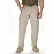 Stryke Pant w/ Flex-Tac